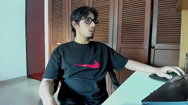 SrIncognito666 online show from 06-24-26, 08:39