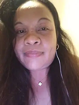 HabibteAna online show from 05-25-26, 06:17
