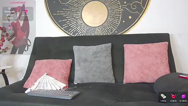 Snapshot of maxi_max0 chatting on 07-09-26, 06:18 maxi max0 online show from 07-09-26, 06:18