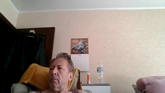 swety987 online show from 05-28-26, 08:55
