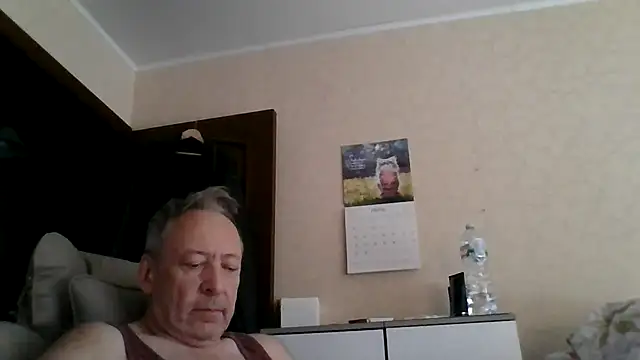 swety987 online show from 06-18-26, 07:29