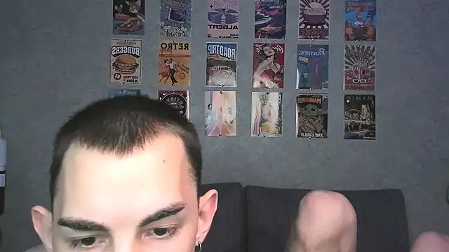 KaiFowler online show from 06-03-26, 07:51
