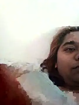 MiaReed667 online show from 06-01-26, 10:37