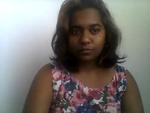 MiaReed667 online show from 05-30-26, 06:53
