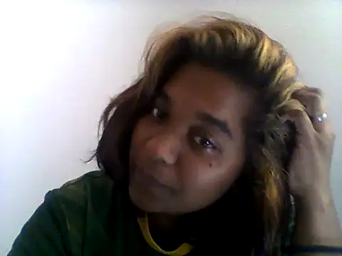 MiaReed667 online show from 05-29-26, 10:10