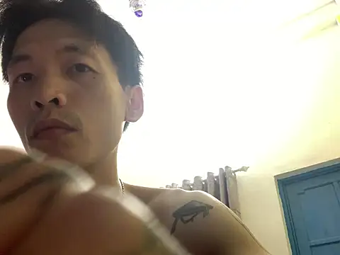 xuyenxaoxuyen online show from 06-01-26, 05:01