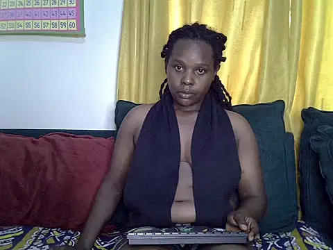 Snapshot of Nerd_ray00 chatting on 07-12-26, 08:59 Nerd ray00 online show from 07-12-26, 08:59