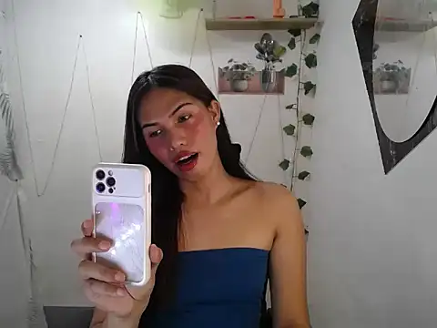 Bella cum69 online show from 06-12-26, 04:21
