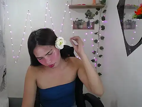 Bella cum69 online show from 06-05-26, 07:03
