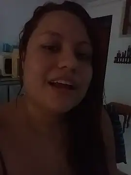 Catalina sout online show from 07-17-26, 01:41