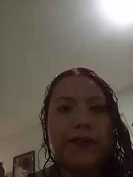 Catalina sout online show from 05-27-26, 02:13