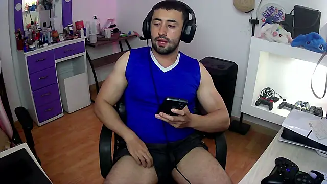 Moscow2720 online show from 05-29-26, 12:27