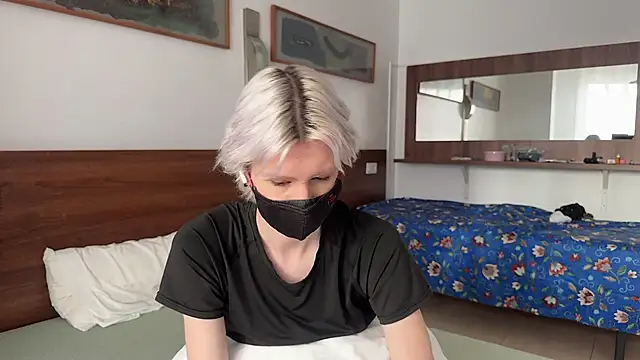 vornyx online show from 06-19-26, 05:24