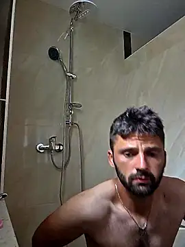 Snapshot of StraightSerb chatting on 06-03-26, 12:06 StraightSerb online show from 06-03-26, 12:06