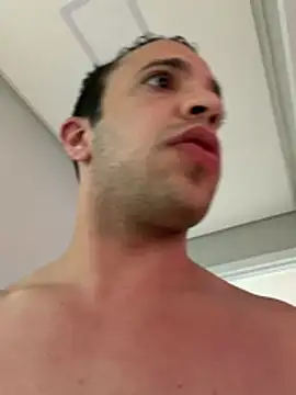 Snapshot of horny_gay_latin chatting on 07-18-26, 04:04 horny gay latin online show from 07-18-26, 04:04