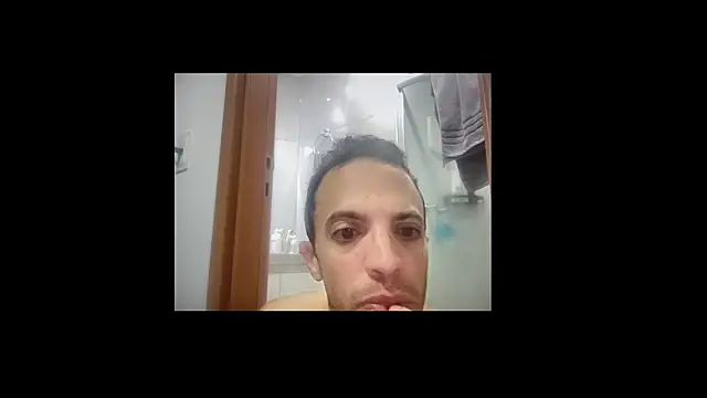 horny gay latin online show from 05-25-26, 01:38