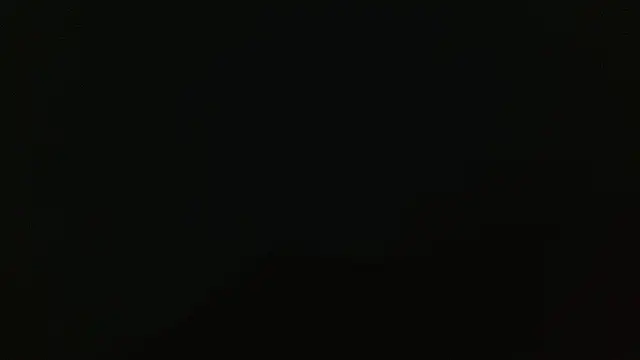 Snapshot of Mr_yisuzz chatting on 07-10-26, 11:10 Mr yisuzz online show from 07-10-26, 11:10