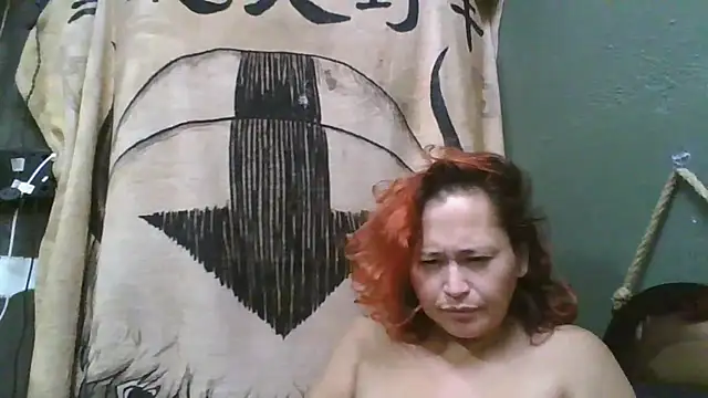 Evelyn Rose88 online show from 05-30-26, 12:00