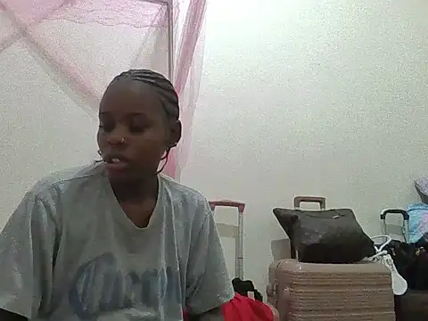 rozyamaya online show from 06-20-26, 05:18
