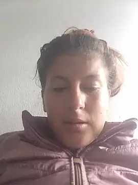 samy 17 online show from 05-31-26, 04:24
