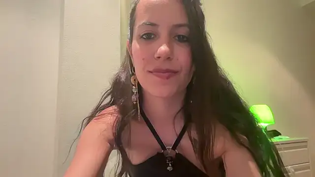 maryurgirl online show from 05-26-26, 08:07