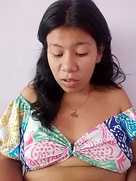 Snapshot of Guachilanga chatting on 06-23-26, 02:26 Guachilanga online show from 06-23-26, 02:26