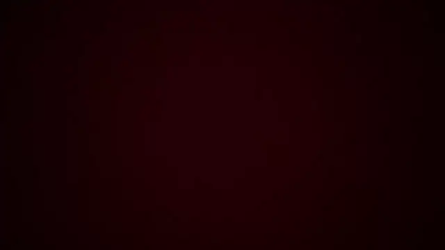 Sizuka and Nobita online show from 07-10-26, 07:30