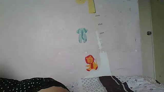 sami secu90 online show from 06-03-26, 06:01