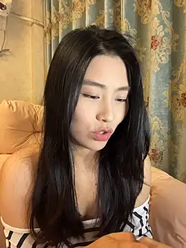 zhenzhen-888 online show from 06-24-26, 03:10
