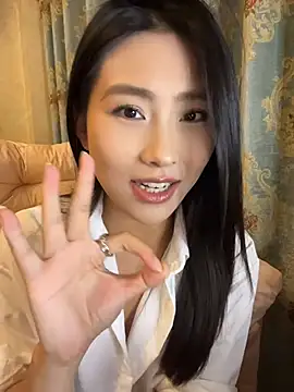 zhenzhen-888 online show from 07-03-26, 03:07
