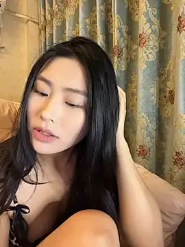 zhenzhen-888 online show from 06-25-26, 02:22