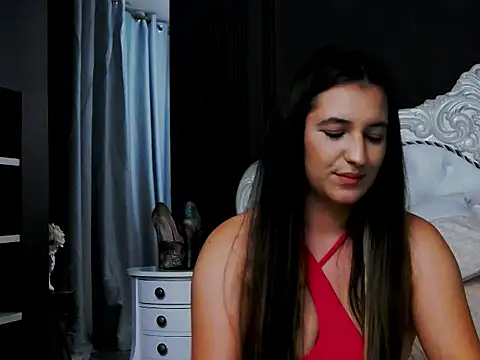 JasmineStafford online show from 06-26-26, 10:04