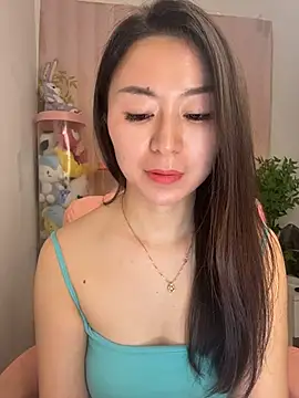 shanshan66666 online show from 08-04-26, 04:11