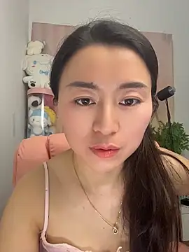 shanshan66666 online show from 06-12-26, 12:52
