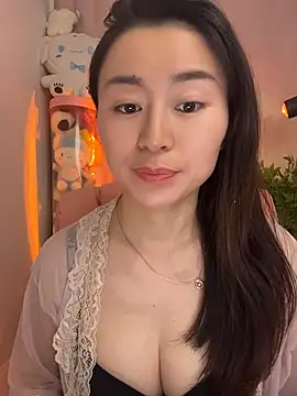 shanshan66666 online show from 06-12-26, 03:32