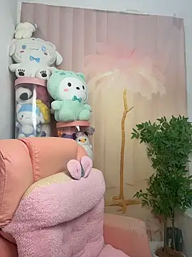 shanshan66666 online show from 06-04-26, 06:18