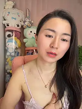 shanshan66666 online show from 06-02-26, 08:14