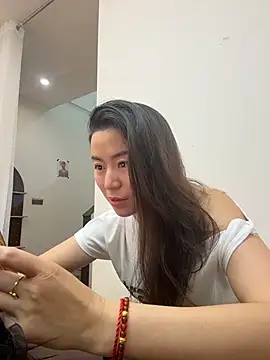 shanshan66666 online show from 06-15-26, 06:13