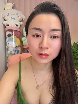 shanshan66666 online show from 06-01-26, 03:11