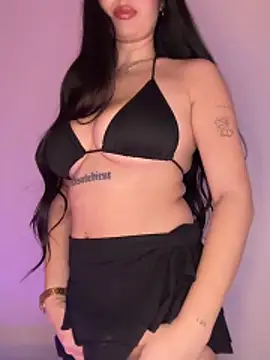 Snapshot of Belindapradez chatting on 05-26-26, 11:08 Belindapradez online show from 05-26-26, 11:08