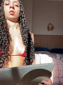 Sereia camgirl online show from 06-18-26, 06:24