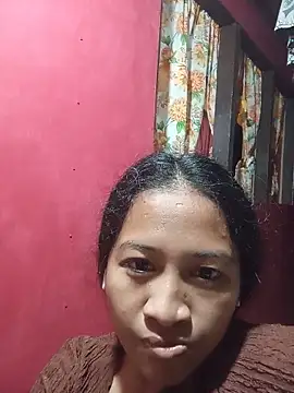 hotpinay17 online show from 05-27-26, 02:24