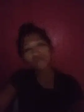 hotpinay17 online show from 05-26-26, 10:57