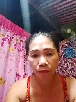 hotmom lyn online show from 05-26-26, 02:37