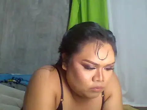 Snapshot of Asian_Miyaka chatting on 07-05-26, 02:35 Asian Miyaka online show from 07-05-26, 02:35