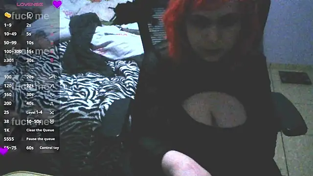 lelcompolal online show from 07-12-26, 02:01