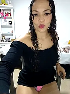 bella-diaz online show from 06-16-26, 04:23