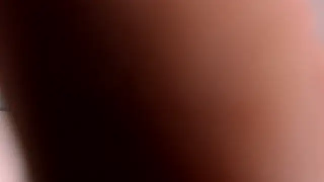 Blackex  online show from 06-20-26, 12:54