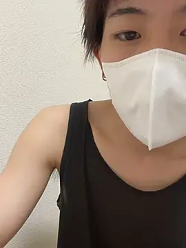 Snapshot of shoyan31goo chatting on 05-25-26, 06:23 shoyan31goo online show from 05-25-26, 06:23