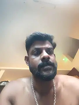 tamildreamcouples online show from 05-26-26, 04:54